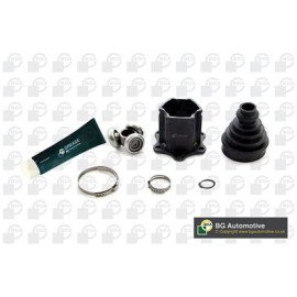 BGA cv0157b ШРКШ ШРУС внутренний правый BGA cv0157b