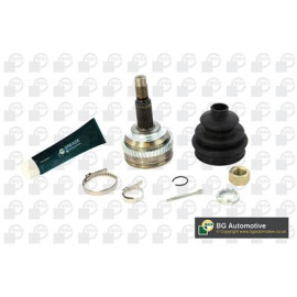 ШРКШ (ШРУС) внешний Chrysler Voyager 2.0-3.3 97-08 (26/32) (+ABS 47z) BGA cv1300a