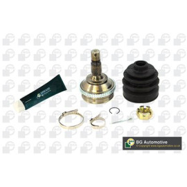 ШРКШ ШРУС внешний BGA cv1403a