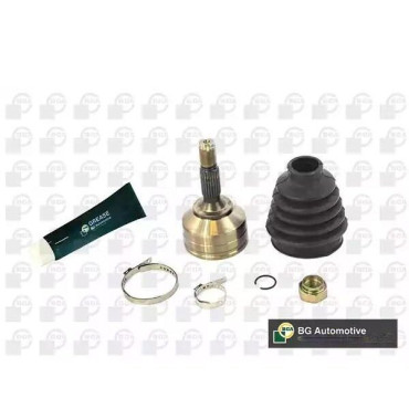 ШРКШ ШРУС внешний BGA cv1423a