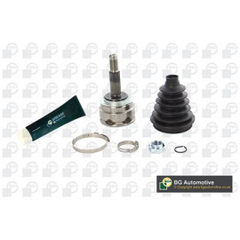 BGA cv1603a ШРКШ ШРУС внешний BGA cv1603a