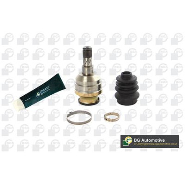 ШРКШ ШРУС внутренний BGA cv1606b