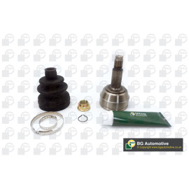 BGA cv2315a ШРКШ ШРУС внешний BGA cv2315a