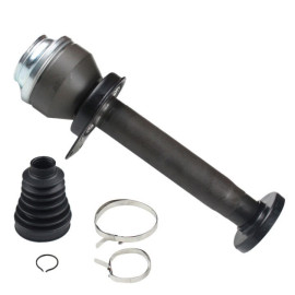 SATO TECH cv30001 Шарнир равных угловых скоростей, внутренний SATO TECH cv30001