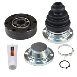SATO TECH cv30002 Шарнір рівних кутових швидкостей, внутрішній SATO TECH cv30002