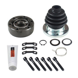 SATO TECH cv30009 Шарнір рівних кутових швидкостей, внутрішній SATO TECH cv30009