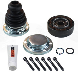 SATO TECH cv30011 Шарнір рівних кутових швидкостей, внутрішній SATO TECH cv30011