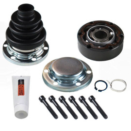 SATO TECH cv30014 Шарнир равных угловых скоростей, внутренний SATO TECH cv30014