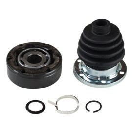 SATO TECH cv30028 Шарнир равных угловых скоростей, внутренний SATO TECH cv30028
