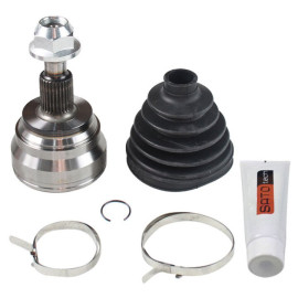 SATO TECH cv30077 Шарнір рівних кутових швидкостей, зовнішній SATO TECH cv30077