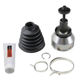 SATO TECH cv30086 Шарнир равных угловых скоростей, наружный SATO TECH cv30086