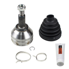 SATO TECH cv30088 Шарнир равных угловых скоростей, наружный SATO TECH cv30088