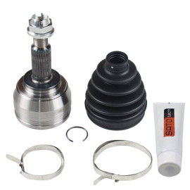 SATO TECH cv30092 Шарнир равных угловых скоростей, наружный SATO TECH cv30092
