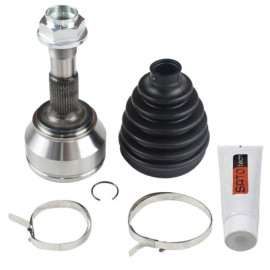 SATO TECH cv30094 Шарнир равных угловых скоростей, наружный SATO TECH cv30094