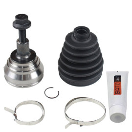 SATO TECH cv30107 Шарнір рівних кутових швидкостей, зовнішній SATO TECH cv30107
