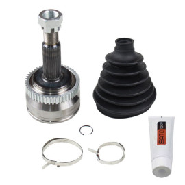 SATO TECH cv30151 Шарнир равных угловых скоростей, наружный SATO TECH cv30151