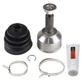 SATO TECH cv30158 Шарнир равных угловых скоростей, наружный SATO TECH cv30158