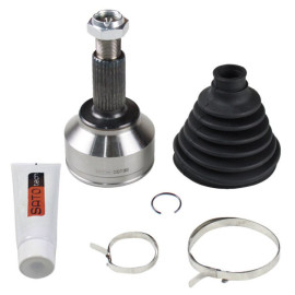 SATO TECH cv30171 Шарнір рівних кутових швидкостей, зовнішній SATO TECH cv30171