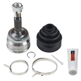SATO TECH cv30194 Шарнир равных угловых скоростей, наружный SATO TECH cv30194