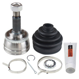 SATO TECH cv30197 Шарнір рівних кутових швидкостей, зовнішній SATO TECH cv30197