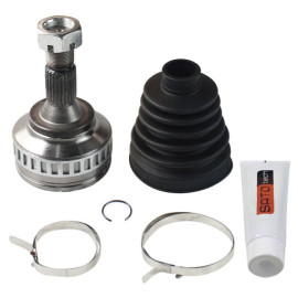 SATO TECH cv30220 Шарнир равных угловых скоростей, наружный SATO TECH cv30220