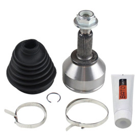 SATO TECH cv30227 Шарнир равных угловых скоростей, наружный SATO TECH cv30227