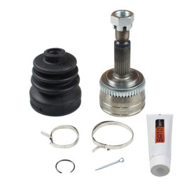 SATO TECH cv30230 Шарнір рівних кутових швидкостей, зовнішній SATO TECH cv30230