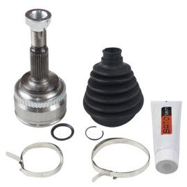 SATO TECH cv30235 Шарнір рівних кутових швидкостей, зовнішній SATO TECH cv30235