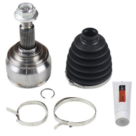 SATO TECH cv30243 Шарнир равных угловых скоростей, наружный SATO TECH cv30243