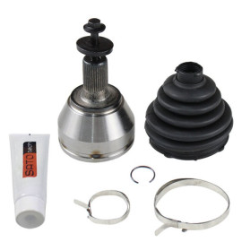 SATO TECH cv30249 Шарнір рівних кутових швидкостей, зовнішній SATO TECH cv30249