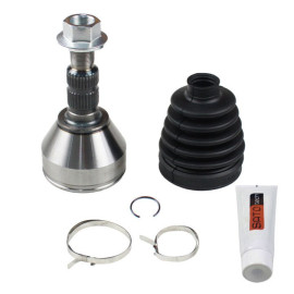 SATO TECH cv30255 Шарнир равных угловых скоростей, наружный SATO TECH cv30255