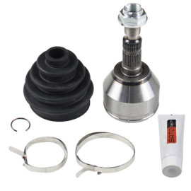 SATO TECH cv30256 Шарнір рівних кутових швидкостей, зовнішній SATO TECH cv30256