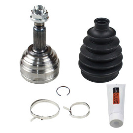 SATO TECH cv30260 Шарнір рівних кутових швидкостей, зовнішній SATO TECH cv30260
