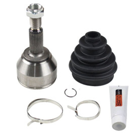 SATO TECH cv30267 Шарнір рівних кутових швидкостей, зовнішній SATO TECH cv30267
