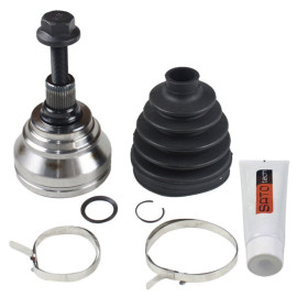 SATO TECH cv30292 Шарнир равных угловых скоростей, наружный SATO TECH cv30292