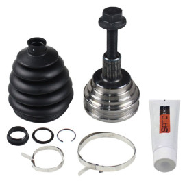 SATO TECH cv30293 Шарнир равных угловых скоростей, наружный SATO TECH cv30293