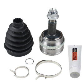 SATO TECH cv30300 Шарнир равных угловых скоростей, наружный SATO TECH cv30300