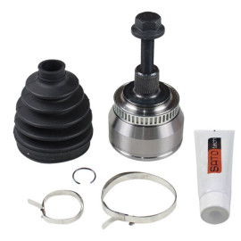 SATO TECH cv30309 Шарнир равных угловых скоростей, наружный SATO TECH cv30309