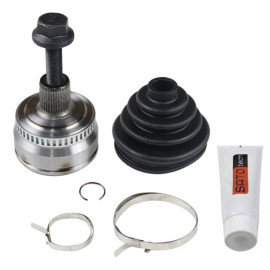 SATO TECH cv30316 Шарнір рівних кутових швидкостей, зовнішній SATO TECH cv30316