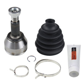SATO TECH cv30319 Шарнир равных угловых скоростей, наружный SATO TECH cv30319