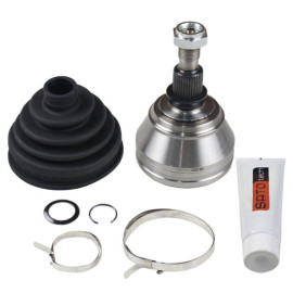 SATO TECH cv30321 Шарнир равных угловых скоростей, наружный SATO TECH cv30321