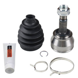 SATO TECH cv30328 Шарнир равных угловых скоростей, наружный SATO TECH cv30328