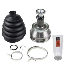 SATO TECH cv30333 Шарнир равных угловых скоростей, наружный SATO TECH cv30333