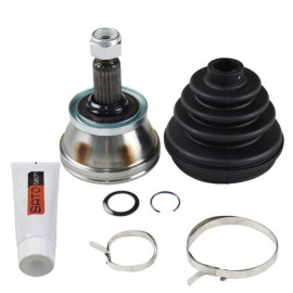 SATO TECH cv30343 SATO шарнір рівних кутових швидкостей, зовнішній SATO TECH cv30343