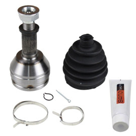 SATO TECH cv30345 Шарнир равных угловых скоростей, наружный SATO TECH cv30345