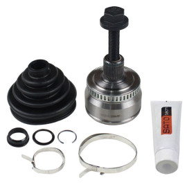 SATO TECH cv30364 Шарнир равных угловых скоростей, наружный SATO TECH cv30364