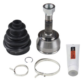 SATO TECH cv30367 Шарнир равных угловых скоростей, наружный SATO TECH cv30367
