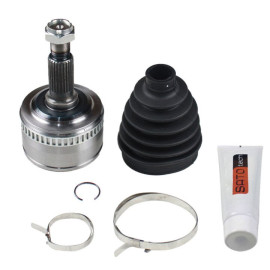 SATO TECH cv30368 Шарнир равных угловых скоростей, наружный SATO TECH cv30368