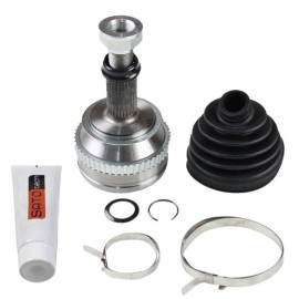 SATO TECH cv30370 Шарнір рівних кутових швидкостей, зовнішній SATO TECH cv30370