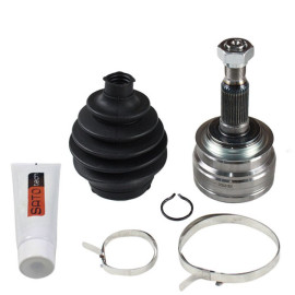 SATO TECH cv30420 Шарнир равных угловых скоростей, наружный SATO TECH cv30420